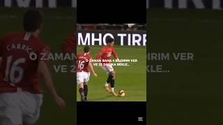 Sendemi 1K,2K,3K Olmak Istiyorsun?