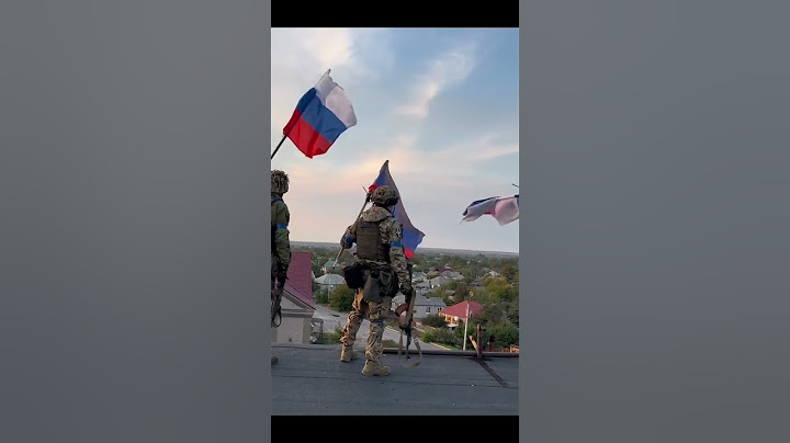 На це можна дивитися безкінечно🤩