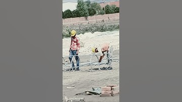 🙏🙏🙏 Yeda yung #mdAameenk #motivation #explore #ultimateteam #shorts