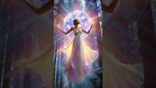 432Hz Healing Music ✨ Chakra Balance, Inner Peace &amp; Spiritual Awakening 🌙🌿 #Chakrahealing