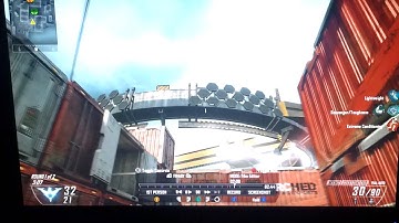 (kelleyparker) Dis Map 1