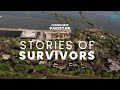 Stories of Survivors II