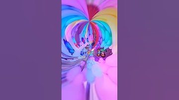 🔥Insta 360 funny shots✨ #shorts #insta360 #trending #funny #viral #yt #comedy