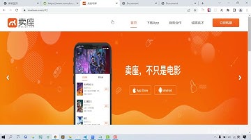 千锋教育JavaScript全套视频教程（10天学会Js，前端javascript入门必备） 182 jquery的ajax钩子函数