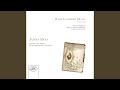 Grand Duo Brillant in G Minor, Op. 12: III. Allegro moderato