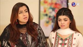 Download lagu Tere Lie | Episode 23 | TV One Drama | 2 November 2015