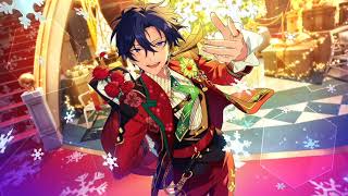 Trickstar - Romantic Xday! 입체음향 