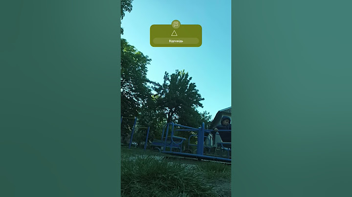 ⃤ #майнкрафт #minecraft #wicsur #funny #meme #memes #shortvideo #fruit #анимация #voiceeffects