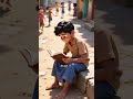 “The Man Who Knew Infinity: The TRUE Story of India’s Greatest Genius” #motivation #shorts