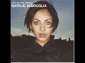 Natalie Imbruglia Impressed