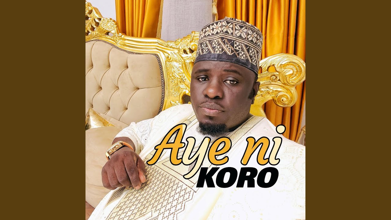 AYE NI KORO