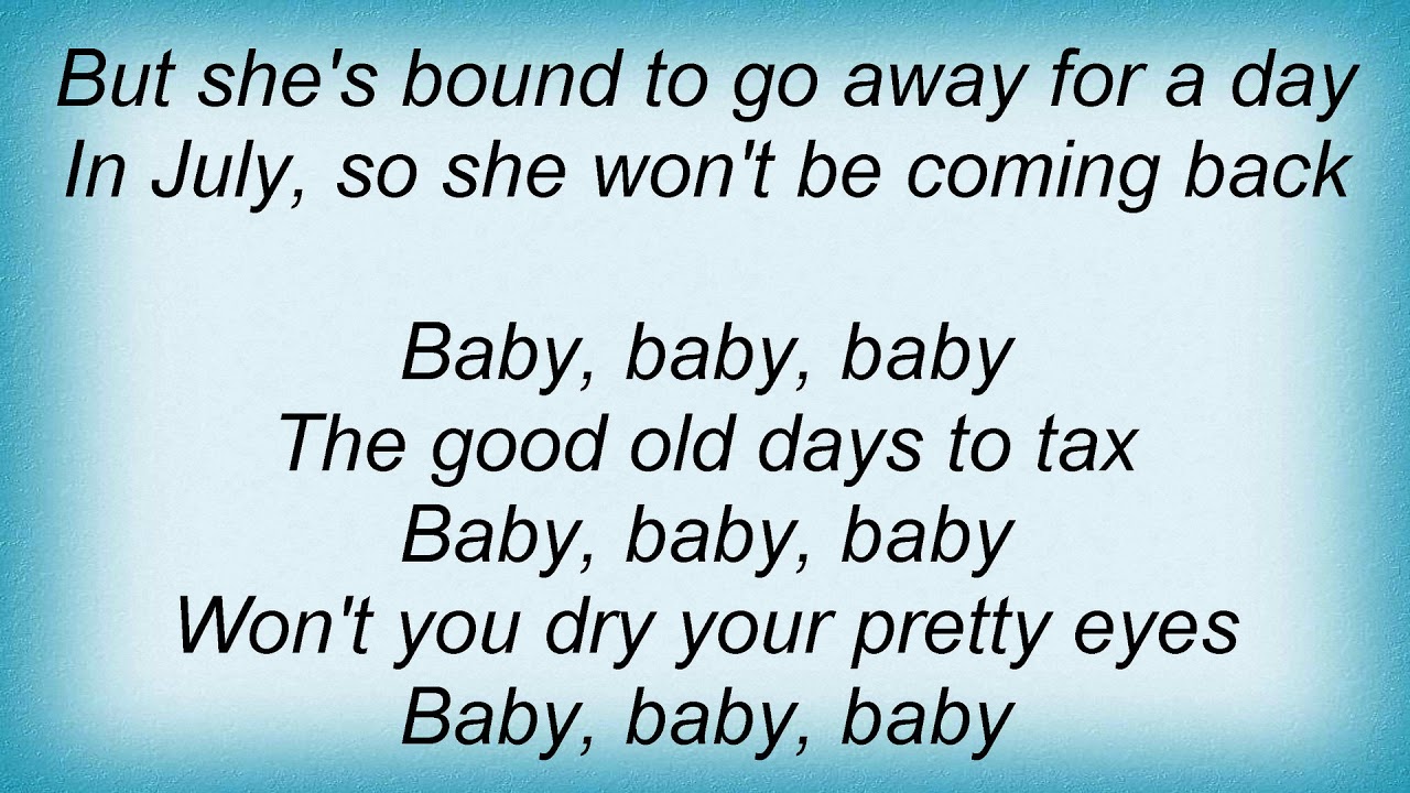Arctic Monkeys Space Invaders Lyrics YouTube