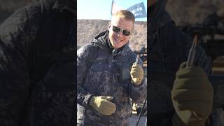 NEW 7mm Backcountry Cartridge Is INSANELY High Powered (But ISN’T A MAGNUM?!)
NEW 7mm Backcountry Cartridge Is INSANELY High Powered (But ISN’T A MAGNUM?!) NEW 7mm Backcountry Cartridge Is INSANELY High Powered (But ISN’T A MAGNUM?!)