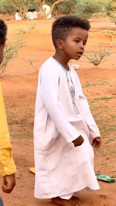 Sudan Music 🇸🇩 Eritrean Music 🇪🇷