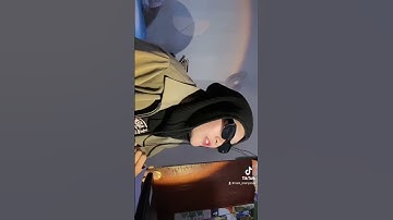 Thumbnail of Emang bisa ngerap?? | Bisa2 in lah price tag