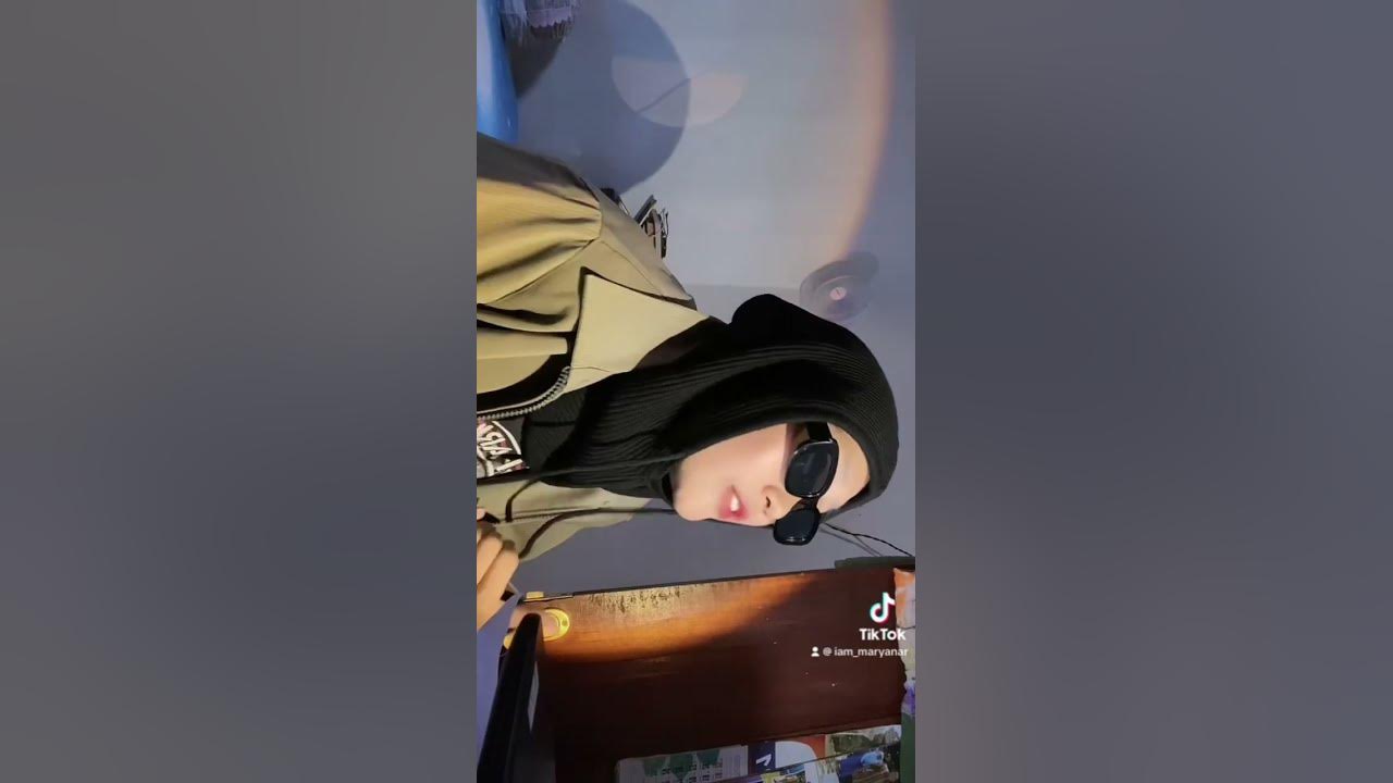Emang bisa ngerap?? | Bisa2 in lah price tag