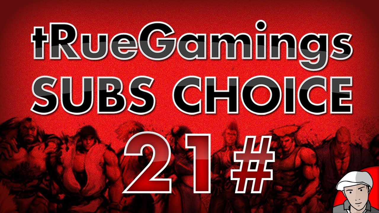 Lets play Street Fighter IV / Subs choice - DUDLEY (Street Fighter IV / HILARIOUS Live Commentary)