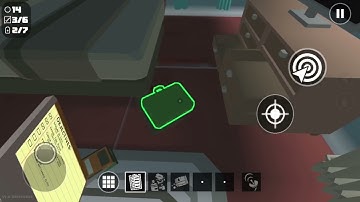 KillItWithFire (arachnophobia warning)