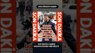 #haber Taksim'de bir kafede hayranlarıyla buluşan dünya ünlüsü ramazan bomba gibi gündem oldu sndk.