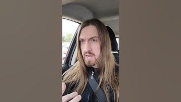 the annoying thing about buying guitar/bass strings #guitar #bass #guitarsstrings