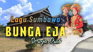 Lagu Sumbawa - Ramanjeng || Bunga Eja || Vocal. Yan Amier \u0026 Atiek