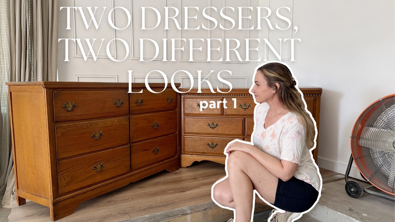 julia roberts brown dress in pretty woman Liberty 6-Drawer Assembled Dresser main image 0