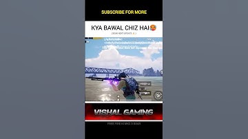 BGMI 4.1 UPDATE 💀 #bgmi #phonkagressive #freefire #funnygameplay #shorts #pubg