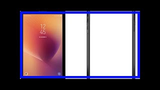 Verizon samsung galaxy tab refresh e starting with android $150 7.1.1 screenshot 3