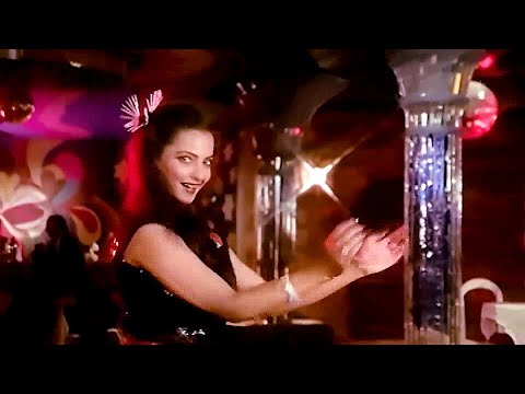 Jugaad Gaane | Pyara Dushman-1980। Hari Om Hari । with Rekha & Jitendra ।