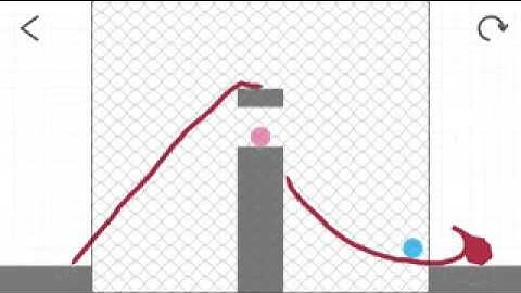 Brain Dots Level 210