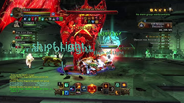 NW 1 phase orcus 3 men Gf op dc