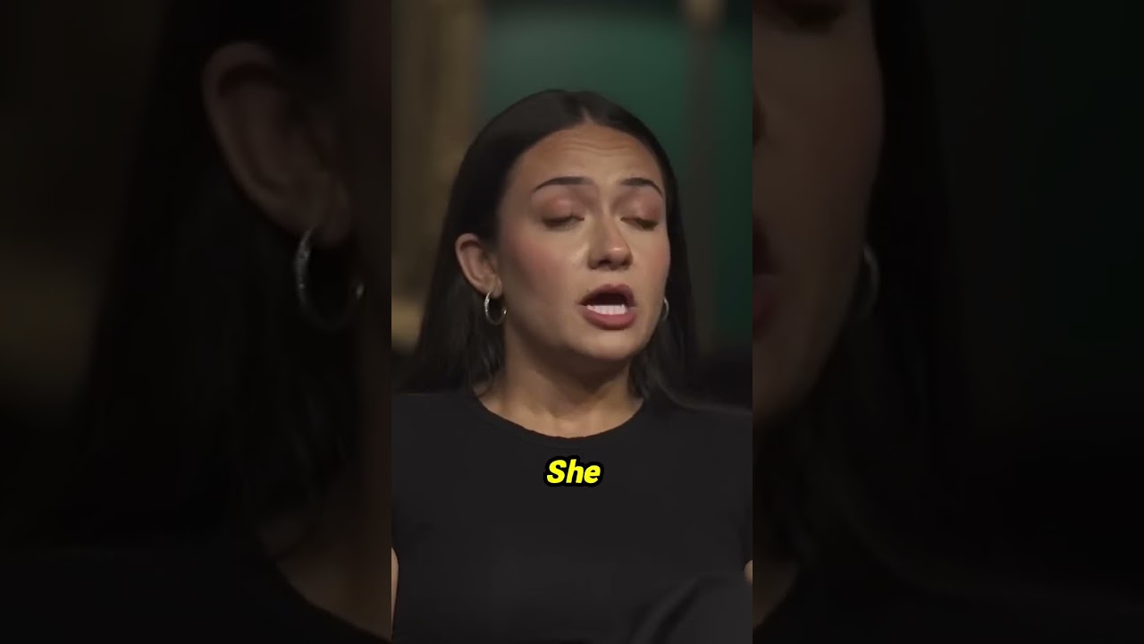 The Horrific Story of TikTok Influencer Valeria Márquez Being Executed During Livestream