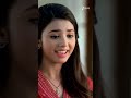 Saat Pake Bandha | Ep - 56 | Reel | May 13 2026 | Zee Bangla