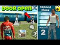 I FOUND OUT SECRET DOOR IN INDIAN BIKES DRIVING 3D GAME
