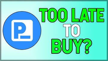 How Much Did I Make After 1 MONTH with PRESEARCH!