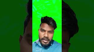 #TIMELAPSE/ start To Finals Alonebuild Log cebin ( wooden House  Haw build wooden Cabin survival,