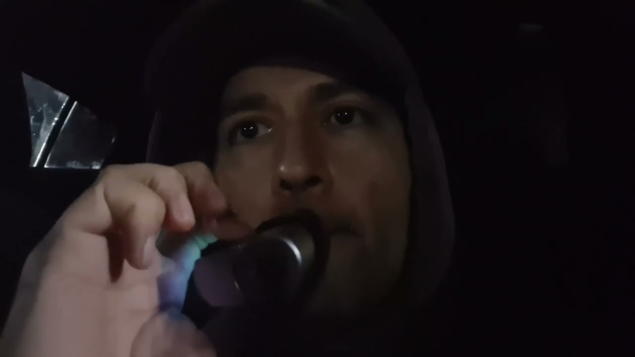 120 days sober, me rambling about addiction, step four etc