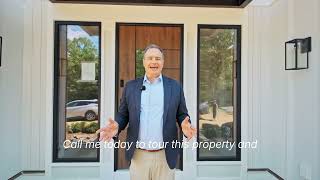 Luxury Property Marketing Video | Hudson Valley NY Drone Videography| AI Real Estate Video Tour
