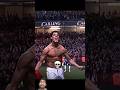🥶🤯This version of Cristiano ManchesterUnited #ronaldo #football #cr7