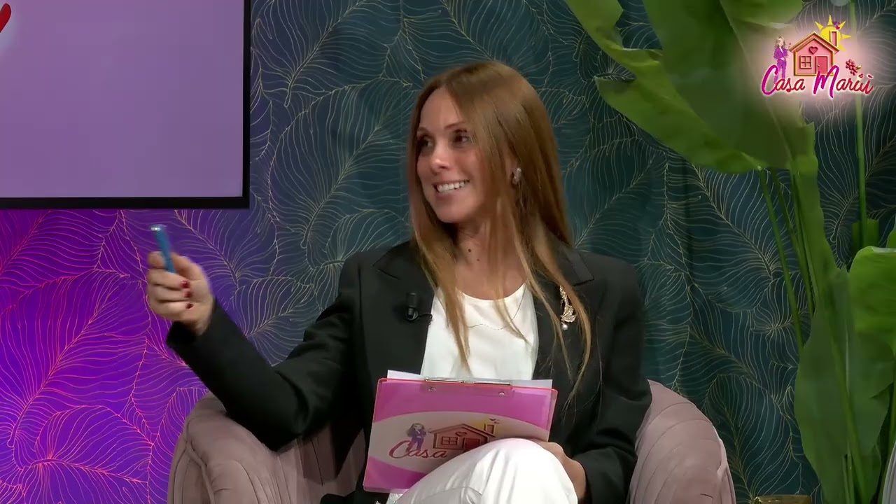 NANDO MISURACA – PRODUTTORE DISCOGRAFICO  GIANMARCO CESARIO CRITICO TEATRALE GIGIO ROSA RADIO MARTE