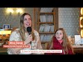 Partenariat association Léa : Séjour Familles aux Arcs 1800