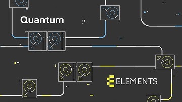 Optimize your video editing workflow on Xcellis based storage solutions | ELEMENTS & Quantum