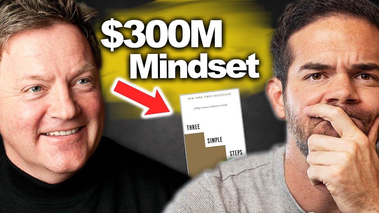 Working 4 Hours A Day