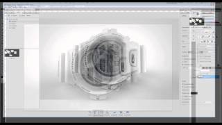 KeyShot Quick Tip: Ambient Occlusion