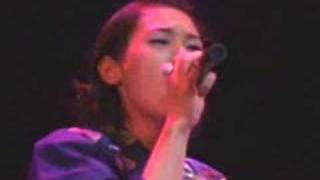 亜熱帯マジ Ska爆弾 Feat Maki Lyrics Song Meanings Videos Full Albums Bios Sonichits