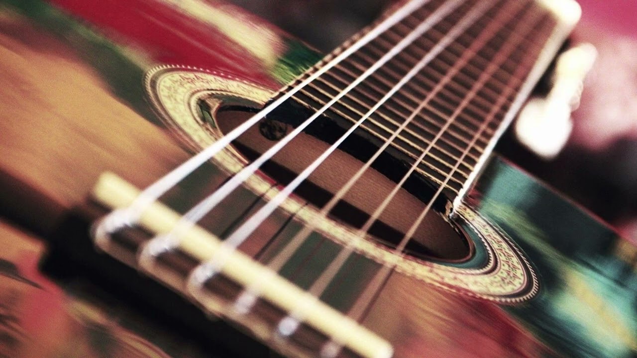 Leise und zärtlich ruft Jesus noch heute