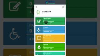 Hospital Management Software – Complete HMS System