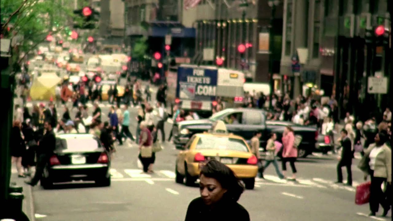 Striptizchilar bilan jinsiy aloqa Xotin erini anal porno bilan aldayapti