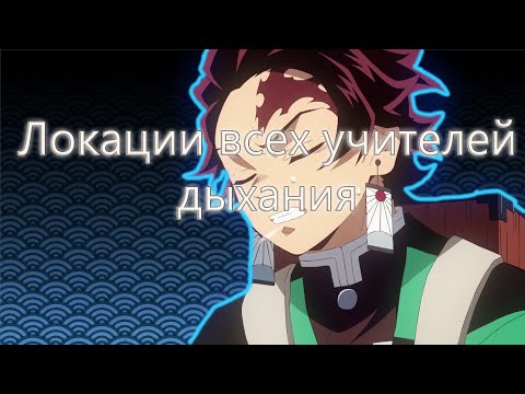 Бейне: Wisteria: қабырғаларды бұзатын сұлулық