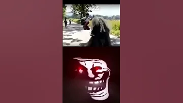 ترند الوجه الأبيض ترند ادت Edit 
